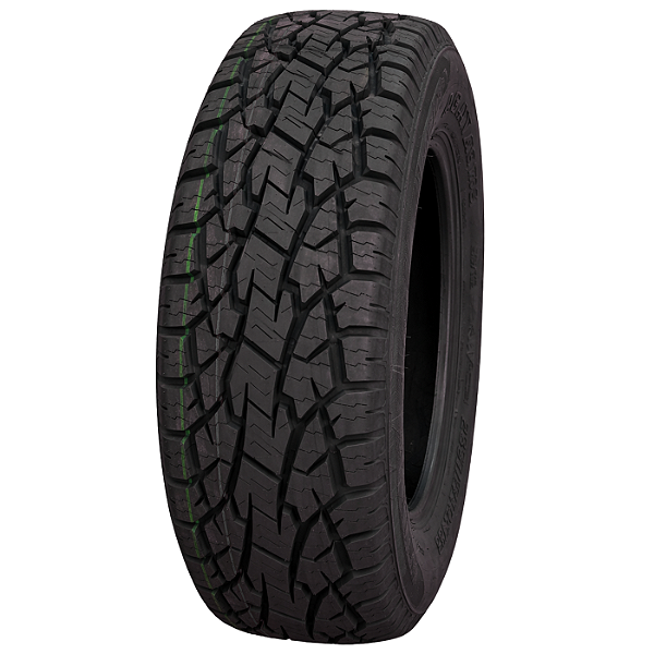 Pneu Caminhonete 265/65R17 AG-AT705 TL 112T Agate