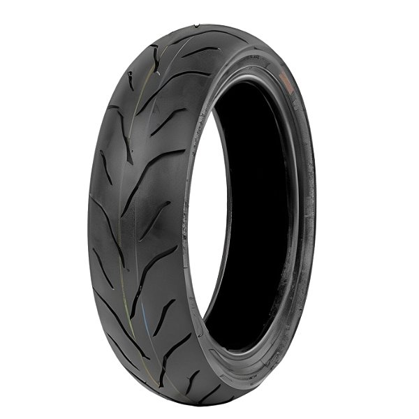 Pneu Moto 140/60-13 K711 SCOOTER Traseiro TL 63S Kenda