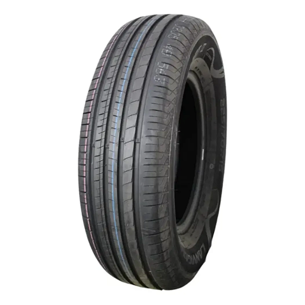 Pneu Carro 175/65R15 Comfort 2 XL TL 84H Lanvigator