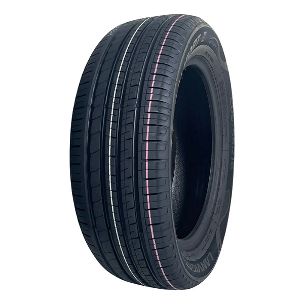 Pneu Carro 205/65R16 Comfort 2 XL TL 95H Lanvigator