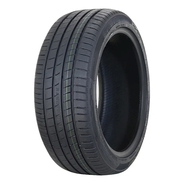 Pneu Carro 235/50R19 B Control TL 103W Bransales