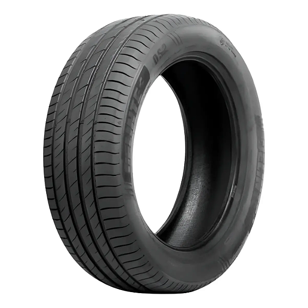 Pneu Carro 245/45R17 DS2 XL TL 99W Delinte