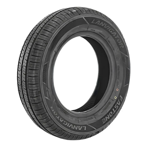 Pneu Carro 185/65R14 Fastone TL 86H Lanvigator