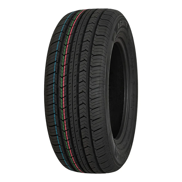 Pneu Carro 185/65R15 AG-266 TL 98W Agate