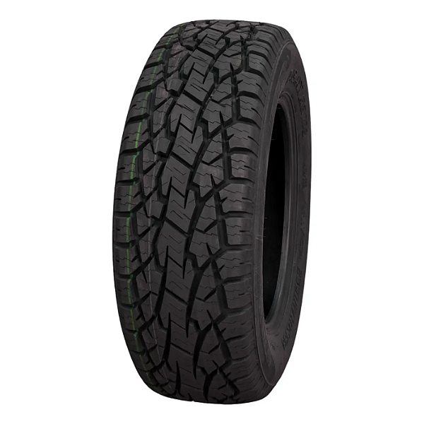 Pneu Caminhonete 235/70R16 AG-AT705 TL 106T Agate