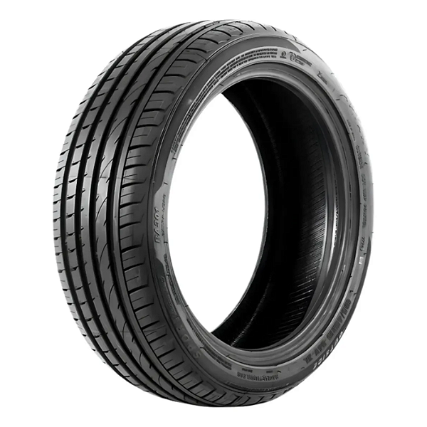 Pneu Carro 305/35R24 RA301 XL TL 112V Aptany