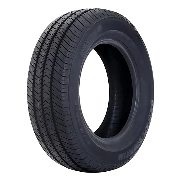 Pneu Carga 215/65R16C CSR71 8 Lonas TL 109/107R Chengshan