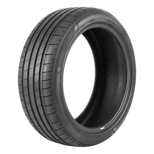 Pneu Carro 215/55R17 Ottima Plus XL TL 98W Massimo