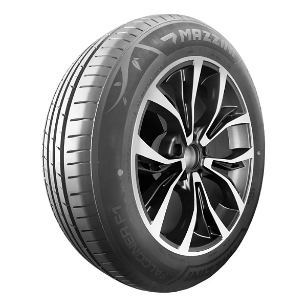 Pneu Carro 205/55R16 Falconer F1 XL TL 91V Mazzini