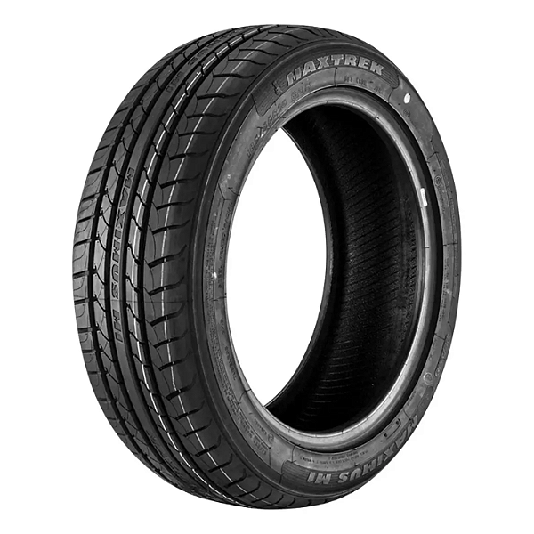 Pneu Carro 235/50R19 Maximus M1 TL 99W Maxtrek