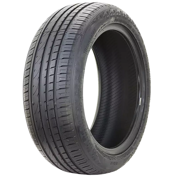 Pneu Carro 215/55R17 B Grip TL 98W Bransales