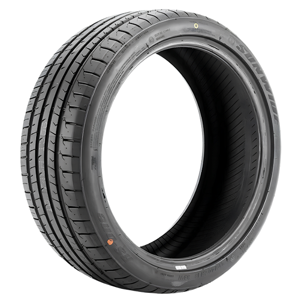 Pneu Carro 215/45R18 RS-One XL TL 93W Sunwide
