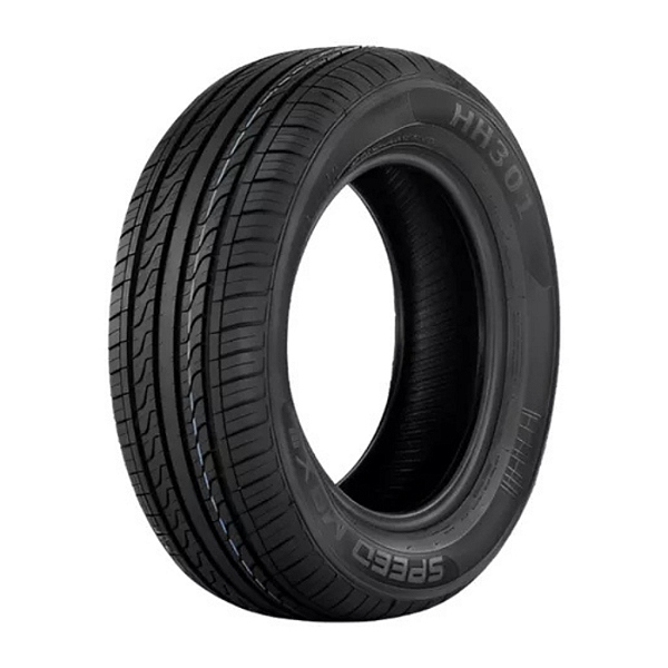 Pneu Carro 205/60R16 HH301 TL 92V Speedmax