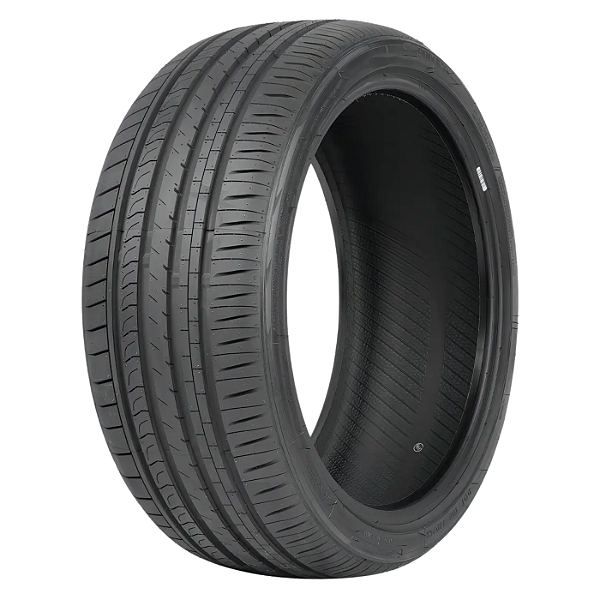 Pneu Speedmax Drivemax C10 205/60 R16 92v - 4 Unidades