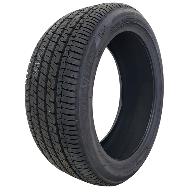 Pneu Carro 205/50R17 F-700+ XL TL 93V Firestone