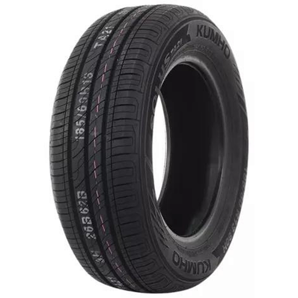 Pneu Carro 185/70R13 TA21 XL TL 86H Kumho