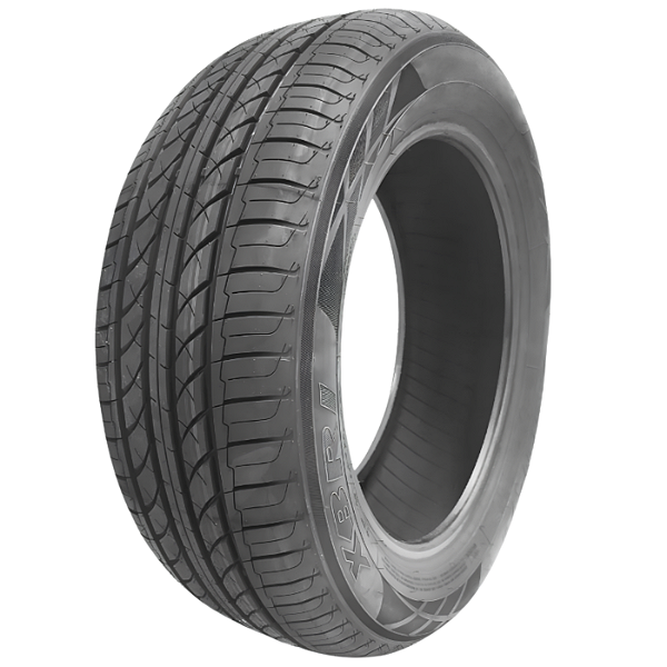 Pneu Carro 185/60R14 Fastway W1 TL 82H Xbri