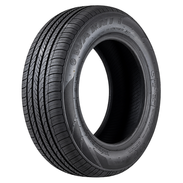 Pneu Wanli Sp203 175/75 R14 86t - 2 Unidades