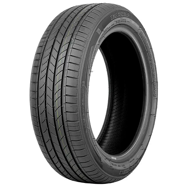 Pneu Carro 175/55R16 Energrip SPM022 EV TL 80H Speedmax Prime
