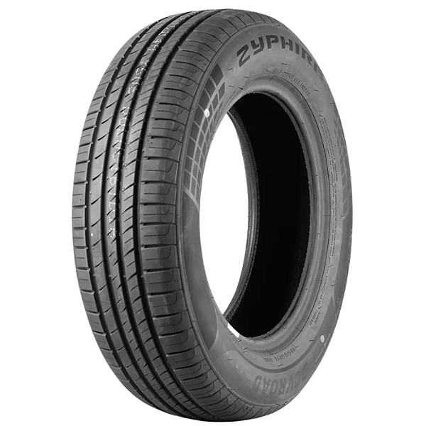 Pneu Carro 165/60R14 Zyphira TL 75H Dovroad