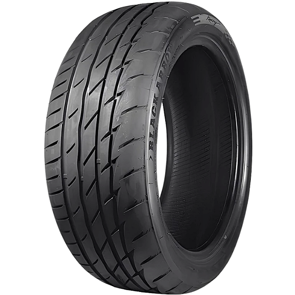 Pneu Black Arrow Tyre P03 165/50 R15 73v