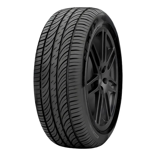 Pneu Carro 175/65R14 MR163 TL 82H Mirage