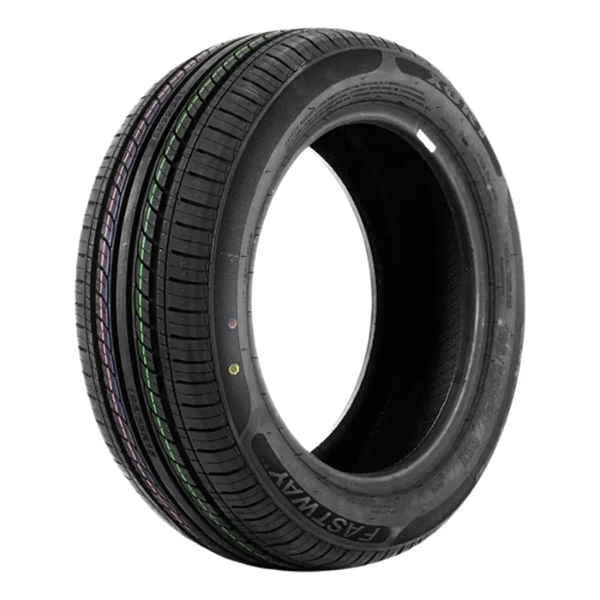 Pneu Carro 185/65R14 Fastway P7 TL 86H Xbri