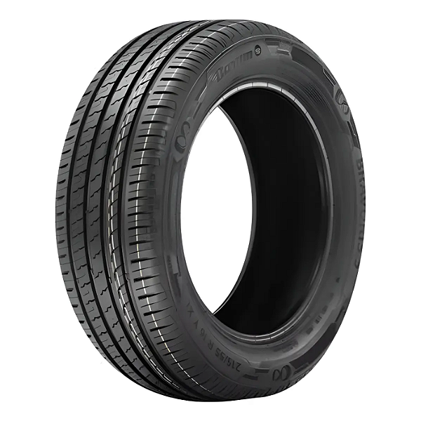 Pneu Carro 185/70R14 Bravuris 5HM TL 88H Barum