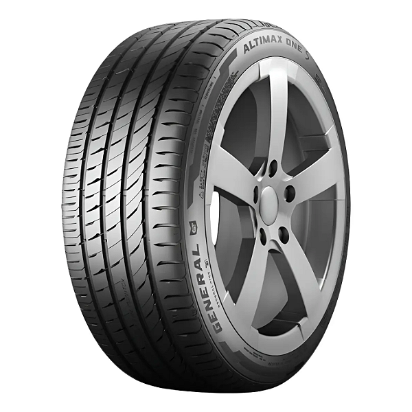 Pneu Carro 205/65R15 Altimax One S TL 94T General Tire