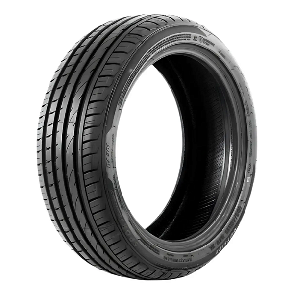 Pneu Carro 255/50R19 RA301 XL TL 107W Aptany