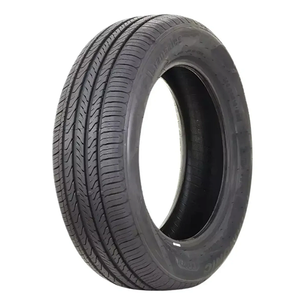 Pneu Carro 145/80R13 B Drive TL 75T Bransales