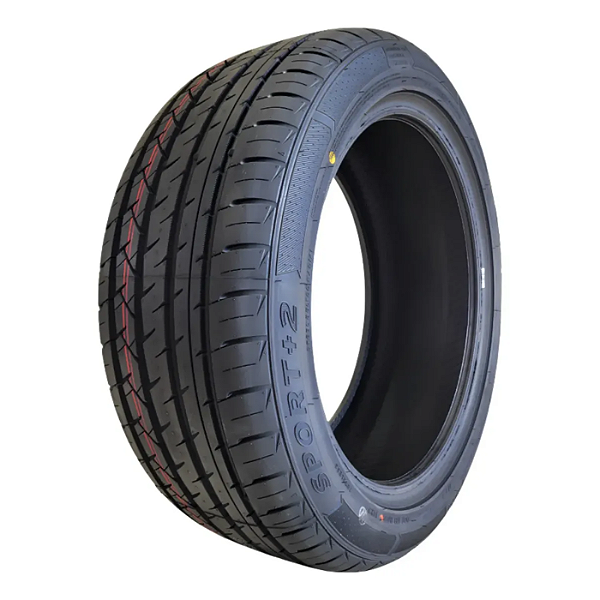 Pneu Carro 235/45R19 Sport Plus 2 TL 95W Xbri