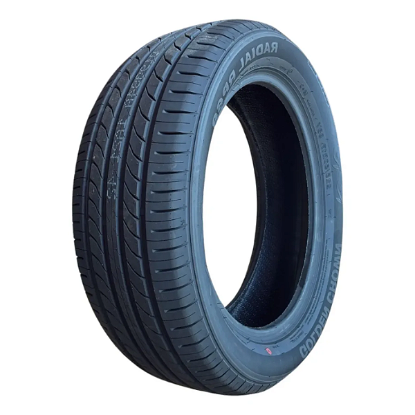 Pneu Carro 215/50R17 RP68 XL TL 95V Golden Crown