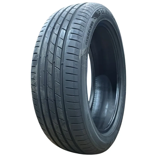 Pneu Delinte Ds3 Suv 315/30 R22 107w
