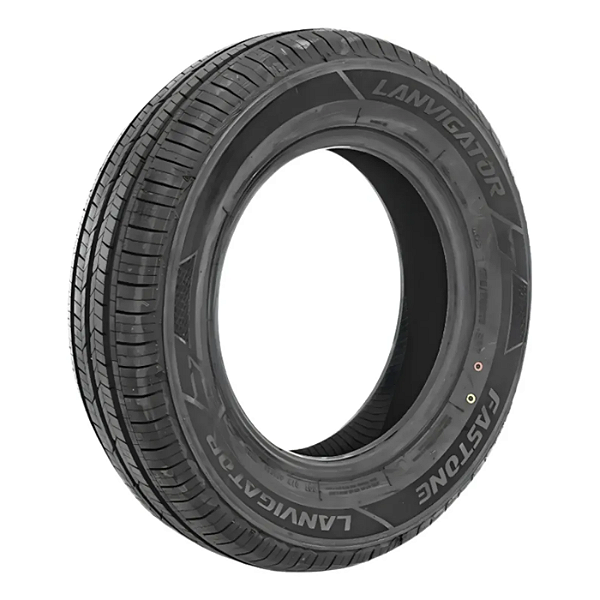 Pneu Carro 175/70R14 Fastone TL 84T Lanvigator
