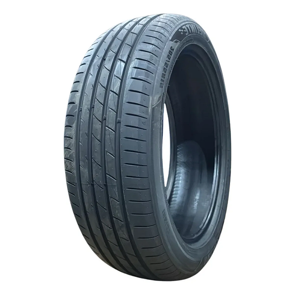 Pneu Carro 245/50R20 DS3 SUV TL 102W Delinte
