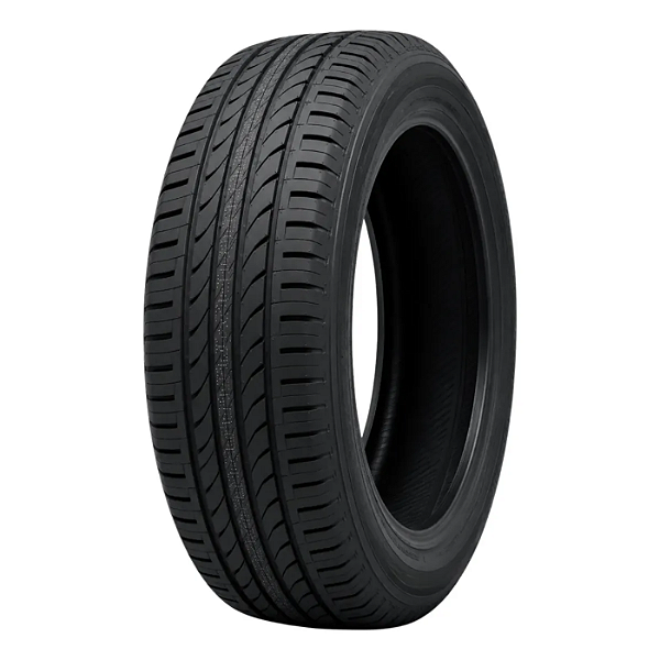 Pneu Carro 235/55R19 RP68 TL 101V Ornate