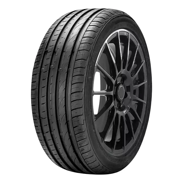 Pneu Carro 215/50R17 RA301 XL TL 95W Aptany