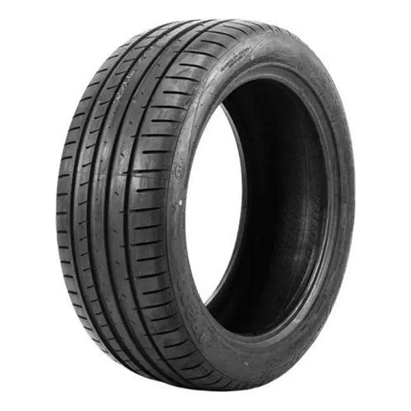 Pneu Carro 195/45R16 AR200 TL 84V Linglong