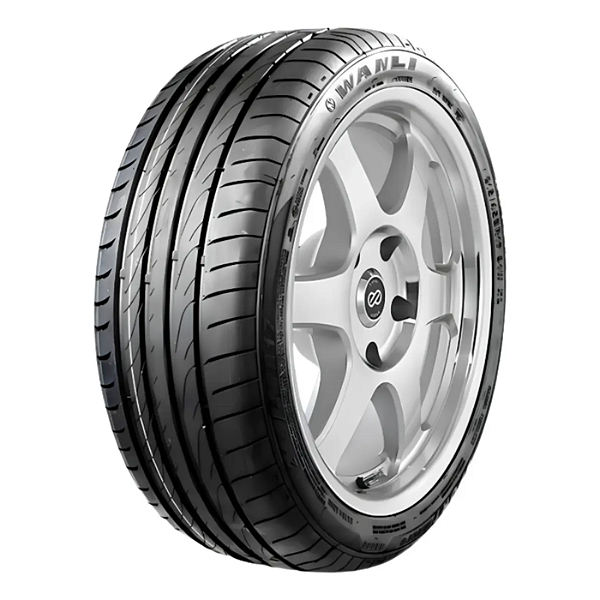 Pneu Carro 185/35R18 SA301 TL 83V Wanli