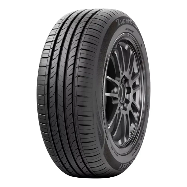 Pneu Carro 225/55R18 Z-108 TL 98V Westlake