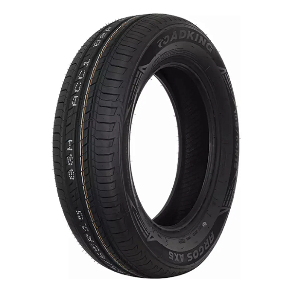 Pneu Carro 165/60R13 Argos AX5 TL 73H Roadking