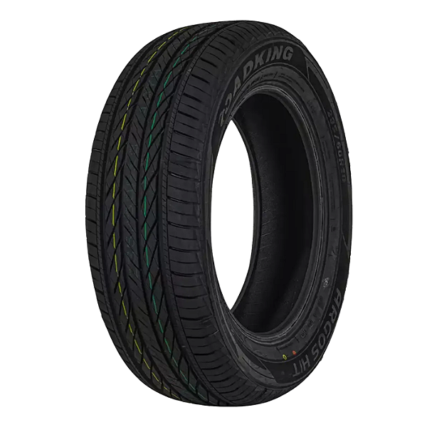 Pneu Caminhonete 275/70R16 Argos H/T XL TL 114H Roadking
