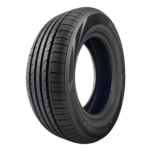 Pneu Carro 225/50R17 Z-108 TL 98W Westlake