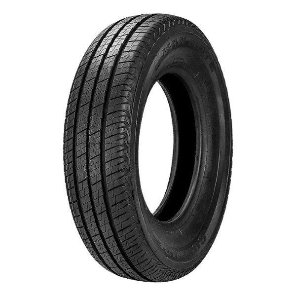 Pneu Carro 205/75R16C Vanmate 8 Lonas TL 110/108R Sunwide