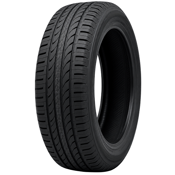 Pneu Carro 225/65R17 RP68 TL 102H Ornate