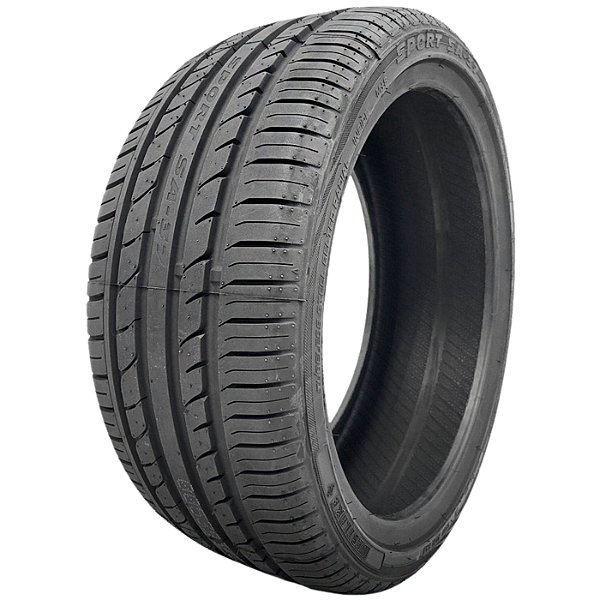 Pneu Carro 225/45R17 SA37 Runflat TL 94W Westlake