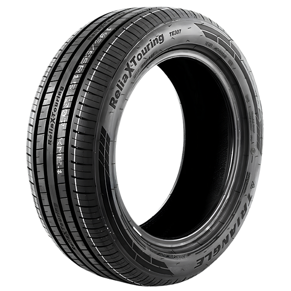 Pneu Carro 195/55R15 TE307 SL TL 85V Triangle