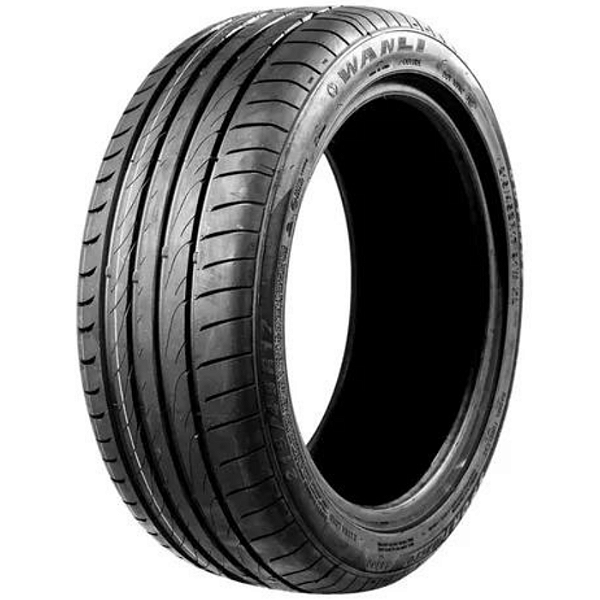 Pneu Carro 235/35R19 SA302 XL TL 91W Wanli