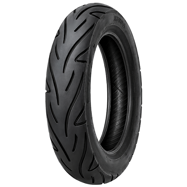 Pneu Moto 2.75-10 K7009 Dian/Tras TL 37J Kenda